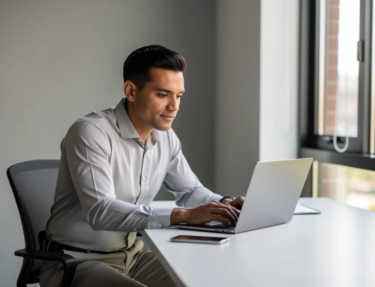 Finance Broker service in Gosport